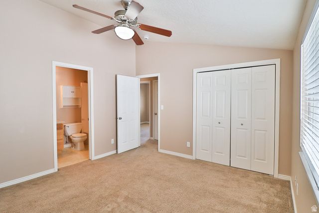 6723 W OAK FARMS DR, West Jordan, UT 84081
