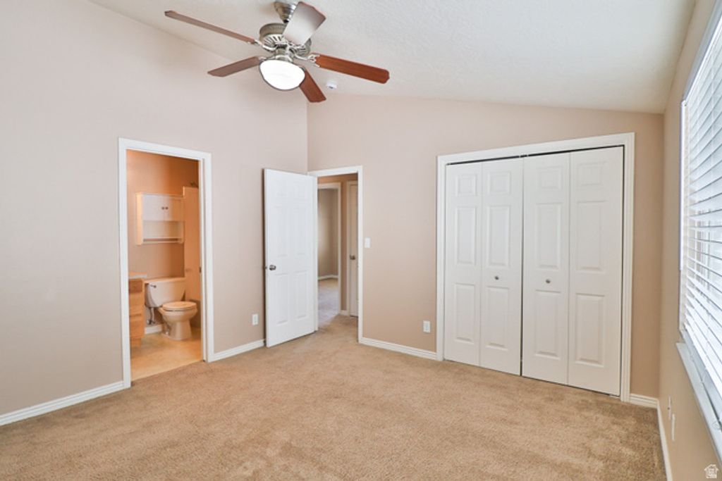 Image 10 of property listing at 6723 W OAK FARMS DR, West Jordan, UT 84081