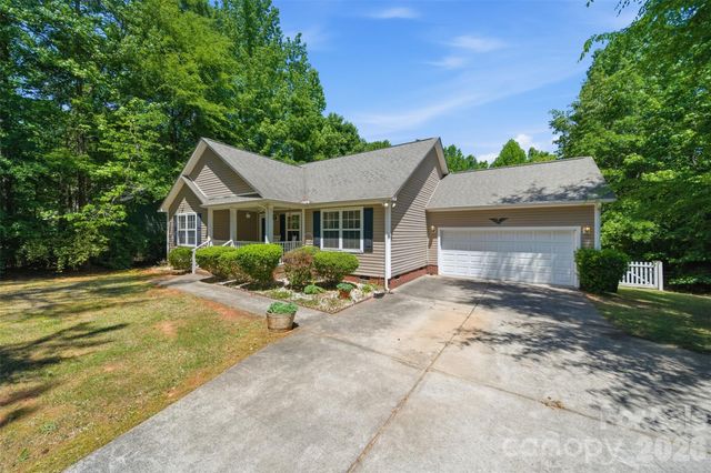 1439 George Dunn Road, Rock Hill, SC 29730