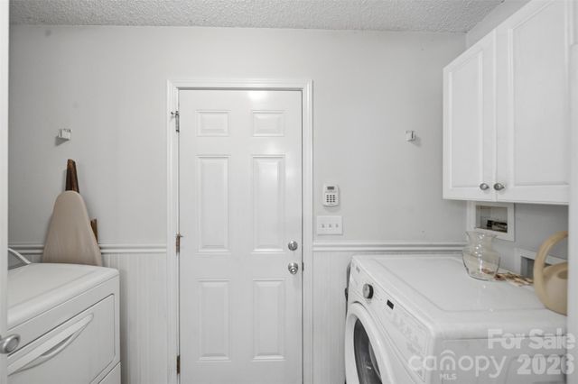 1439 George Dunn Road, Rock Hill, SC 29730