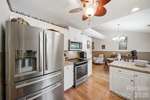 1439 George Dunn Road, Rock Hill, SC 29730