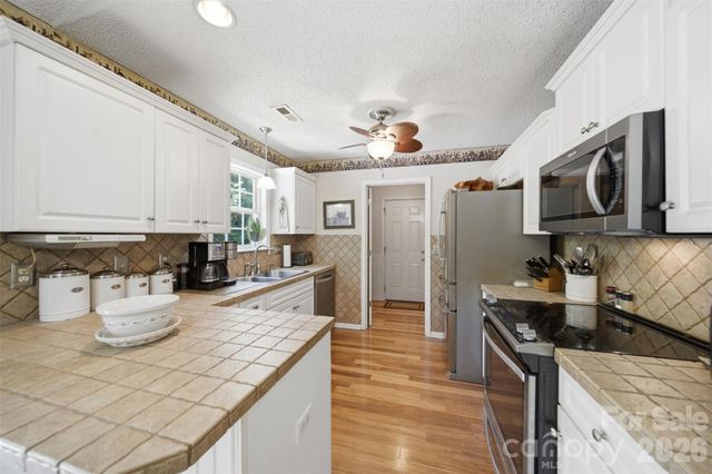 1439 George Dunn Road, Rock Hill, SC 29730
