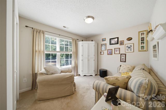 1439 George Dunn Road, Rock Hill, SC 29730