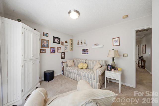 1439 George Dunn Road, Rock Hill, SC 29730