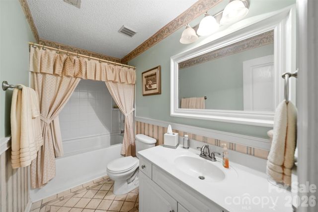1439 George Dunn Road, Rock Hill, SC 29730