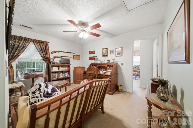 1439 George Dunn Road, Rock Hill, SC 29730