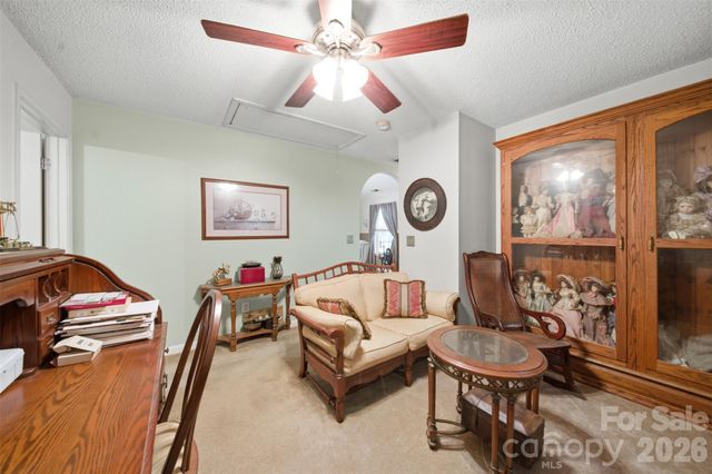 1439 George Dunn Road, Rock Hill, SC 29730