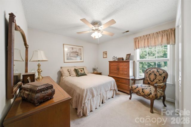 1439 George Dunn Road, Rock Hill, SC 29730