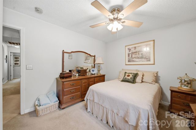 1439 George Dunn Road, Rock Hill, SC 29730