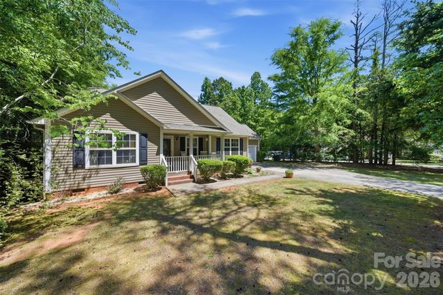 1439 George Dunn Road, Rock Hill, SC 29730