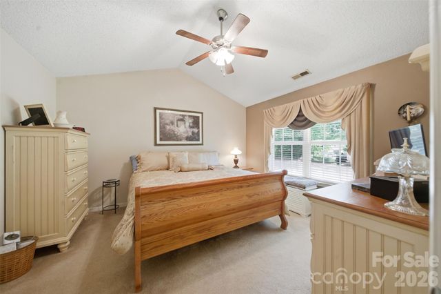 1439 George Dunn Road, Rock Hill, SC 29730