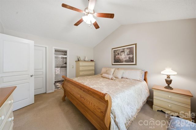 1439 George Dunn Road, Rock Hill, SC 29730