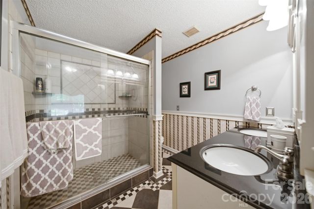 1439 George Dunn Road, Rock Hill, SC 29730