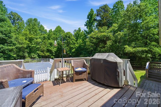 1439 George Dunn Road, Rock Hill, SC 29730