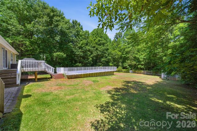 1439 George Dunn Road, Rock Hill, SC 29730