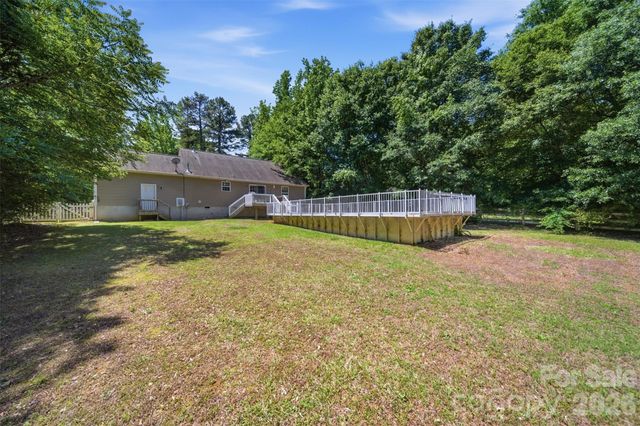 1439 George Dunn Road, Rock Hill, SC 29730
