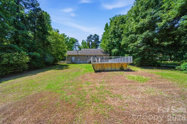1439 George Dunn Road, Rock Hill, SC 29730
