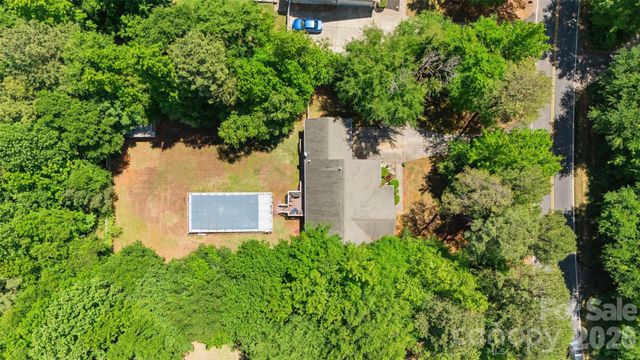 1439 George Dunn Road, Rock Hill, SC 29730