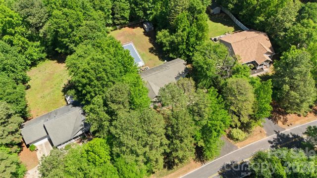 1439 George Dunn Road, Rock Hill, SC 29730