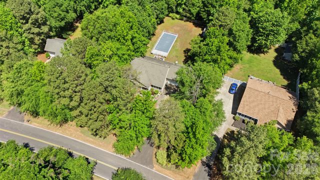 1439 George Dunn Road, Rock Hill, SC 29730