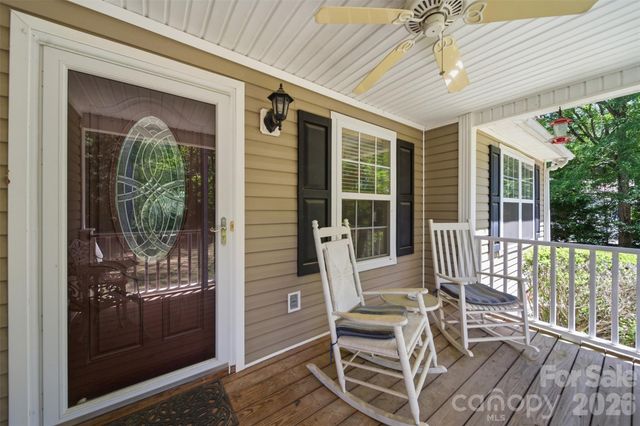 1439 George Dunn Road, Rock Hill, SC 29730