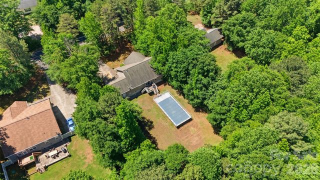 1439 George Dunn Road, Rock Hill, SC 29730
