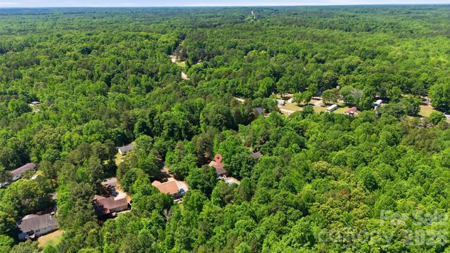 1439 George Dunn Road, Rock Hill, SC 29730