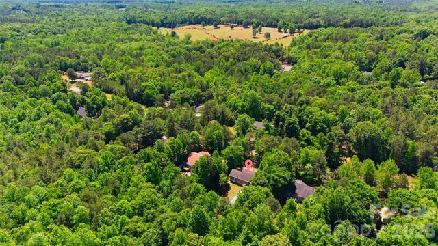 1439 George Dunn Road, Rock Hill, SC 29730