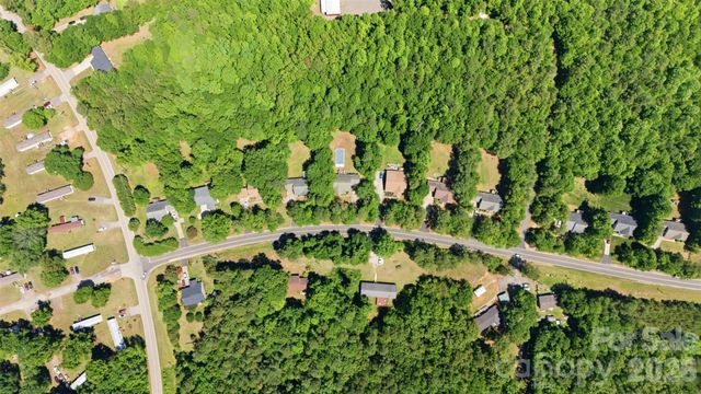 1439 George Dunn Road, Rock Hill, SC 29730