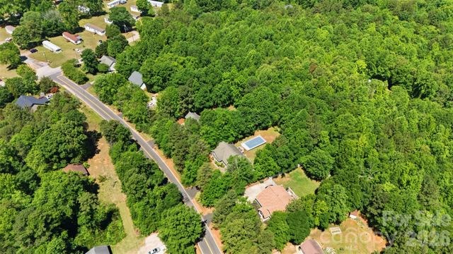 1439 George Dunn Road, Rock Hill, SC 29730