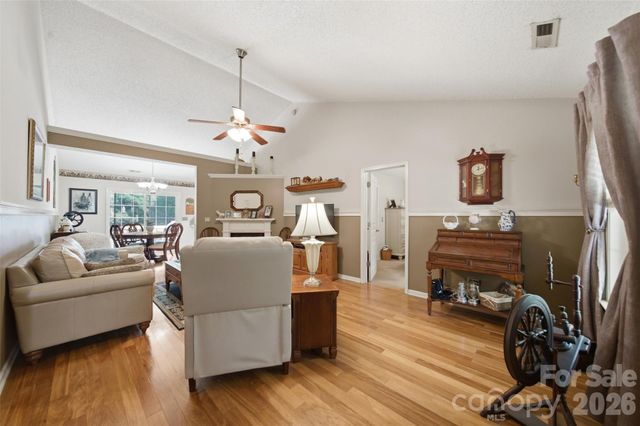 1439 George Dunn Road, Rock Hill, SC 29730