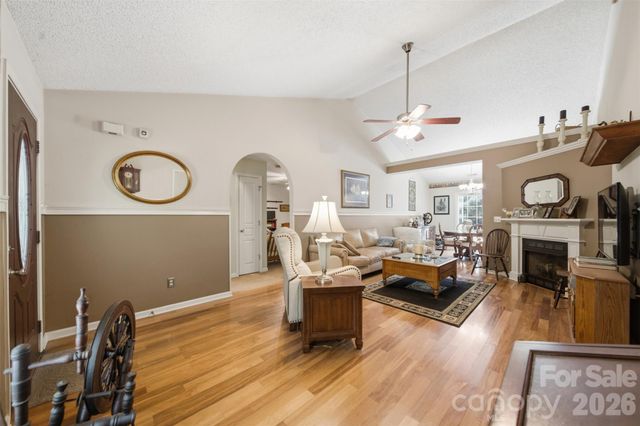 1439 George Dunn Road, Rock Hill, SC 29730