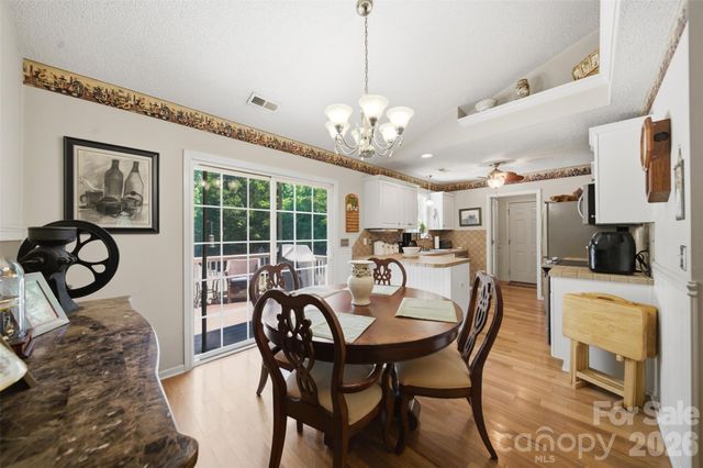 1439 George Dunn Road, Rock Hill, SC 29730