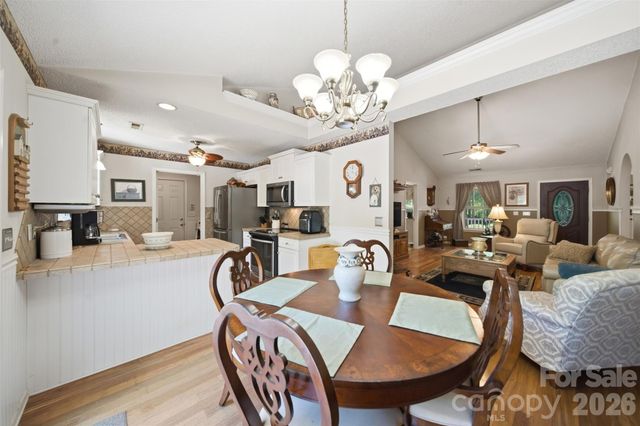 1439 George Dunn Road, Rock Hill, SC 29730