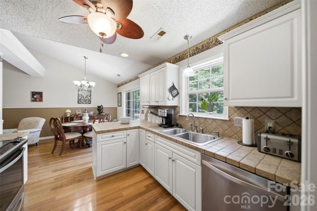 1439 George Dunn Road, Rock Hill, SC 29730
