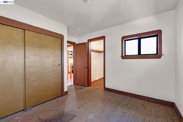 3261 Wyman Street, Oakland, CA 94619