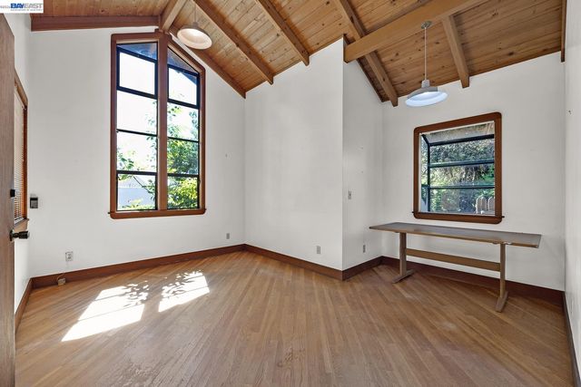 3261 Wyman Street, Oakland, CA 94619