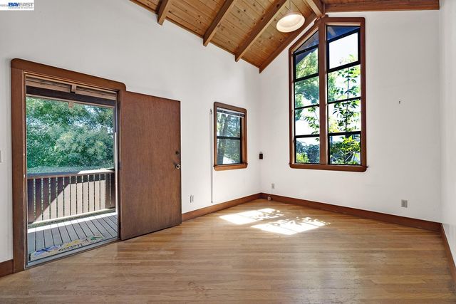 3261 Wyman Street, Oakland, CA 94619