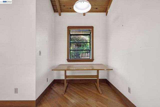 3261 Wyman Street, Oakland, CA 94619