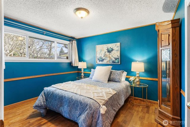 17103 44th Avenue W, Lynnwood, WA 98037