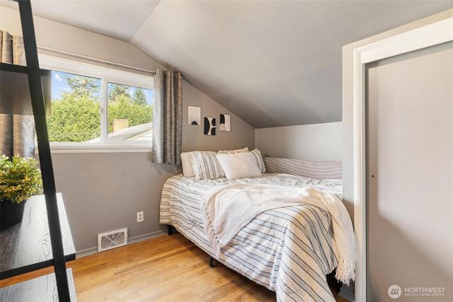 17103 44th Avenue W, Lynnwood, WA 98037