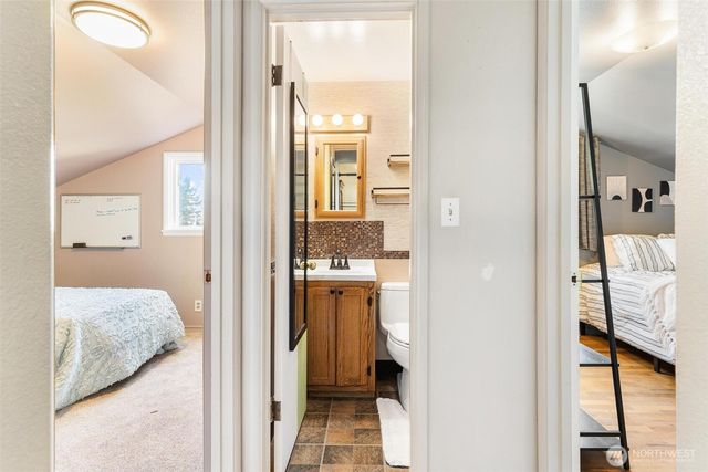 17103 44th Avenue W, Lynnwood, WA 98037