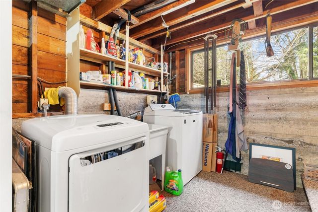 17103 44th Avenue W, Lynnwood, WA 98037