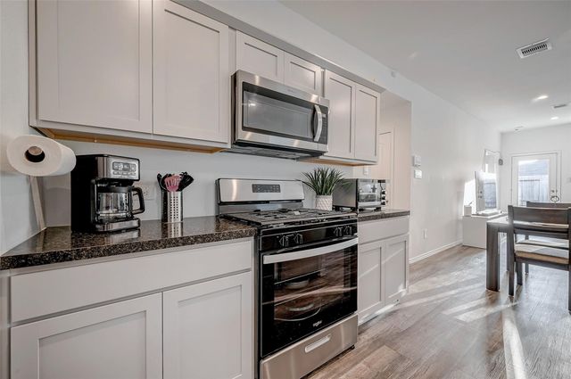 24307 Oriole Summit Drive, Spring, TX 77373