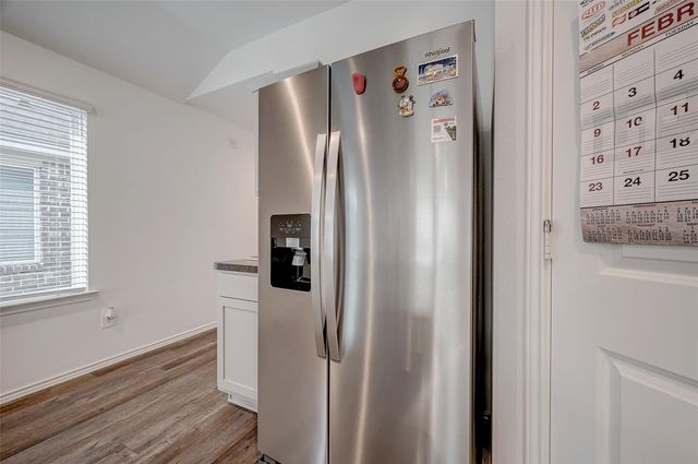 24307 Oriole Summit Drive, Spring, TX 77373