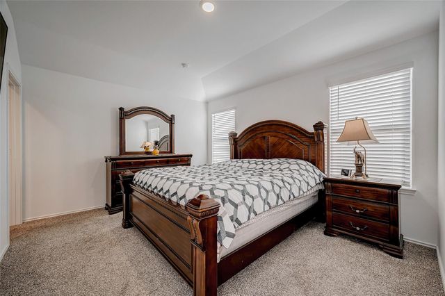 24307 Oriole Summit Drive, Spring, TX 77373