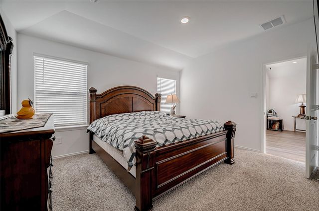 24307 Oriole Summit Drive, Spring, TX 77373