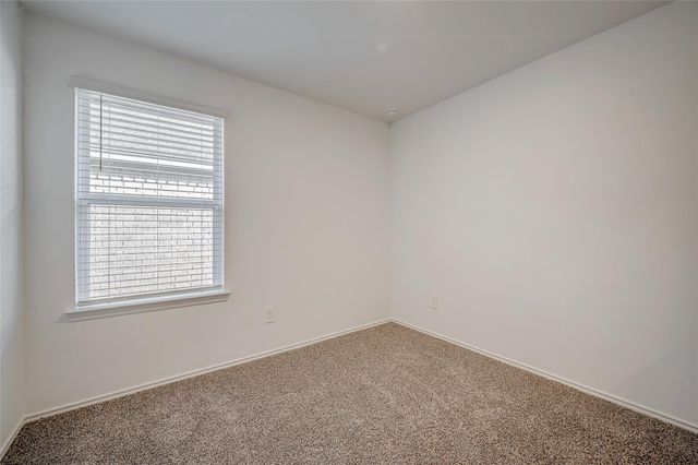 24307 Oriole Summit Drive, Spring, TX 77373