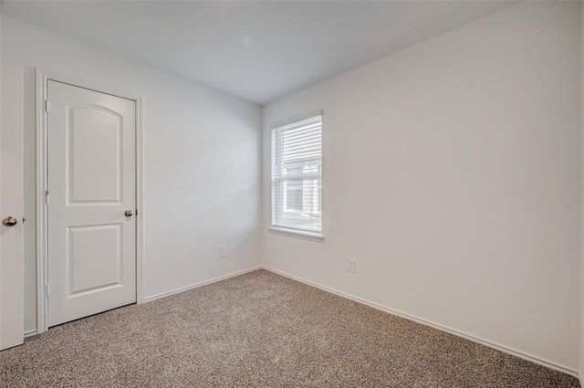 24307 Oriole Summit Drive, Spring, TX 77373