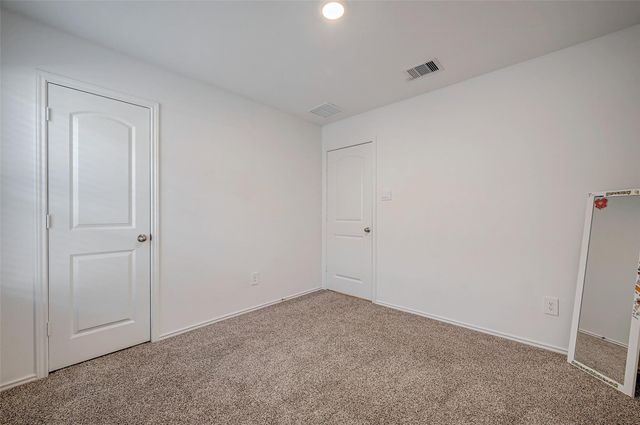 24307 Oriole Summit Drive, Spring, TX 77373